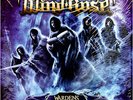 Wind Rose - Wardens Of The West Wind (Vinyl 2LP - 2022 - EU - Original)