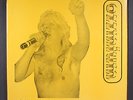 OZZY OSBOURNE / RANDY RHOADS: ozzmium  montreal 7/31/81 POVERTY 12