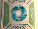 The Rolling Stones / (I Can't Get No) Satisfaction / 1965 London 45rpm / NM-