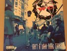WC And The Maad Circle - Ain't A Damn Thang Changed