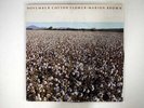 MARION BROWN NOVEMBER COTTON FLOWER BAYSTATE RVJ6066 JAPAN VINYL LP