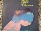 Monk Higgins - Extra Soul Perception Solid State Records SS-18046 Vinyl LP - VG+