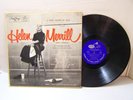 Helen Merrill - Helen Merrill With Strings MG 36057