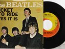 The Beatles 