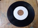 BLANKS-CS DODD-35-FREEDOM SINGERS-KEN BOOTHE-HAVE FAITH-I AM A FOOL-7'-mp3