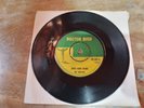 DOCTOR BIRD-THE WAILERS GOOD GOOD RUDIE-OCEANS 11-7'-mp3-RARE
