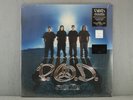 POD Satellite LP sealed 2x VINYL Record HARD ROCK Nu Metal NEW