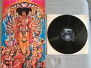 JIMI HENDRIX-AXIS:BOLD AS LOVE-ORIGINAL UK ISSUE MONO LP N TRACK/POLYDOR-1967