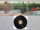 SPRING-SPRING-ORIGINAL UK ISSUE LP ISSUED ON NEON/RCA RECORDS-1971-GOOD.COND
