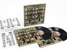 Physical Graffiti by Led Zeppelin (Record, 2015) NEW
