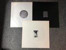 EX+/EX+ JOY DIVISION UNKNOWN PLEASURES FACTORY FACT 10 PORKY PRIME CUT LYN