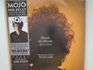 Dylan’s Blonde On Blonde Revisited 2 LP NEW MOJO Exclusive