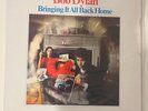 BOB DYLAN Bringing It All Back Home LP Columbia ‎2-Eye CL 2328 Mono NM Vinyl