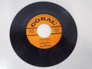 TERESA BREWER / MICKEY MANTLE I LOVE MICKEY 1956 7