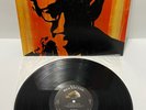 Paul Desmond Vinyl Album LP  Take Ten ANDY WARHOL COVER First Press DYNAGROOVE