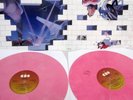 Pink Floyd – Another Brick In The Wall (Part I &II) Rare 12