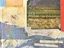 EULOGY FOR EVOLUTION NEW VINYL