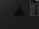 PINK FLOYD DARK SIDE OF THE MOON [50TH ANNIVERSARY BOX SET] NEW LP