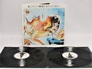 DIRE STRAITS ‘Alchemy Live’ 1984 Double Vinyl LP in Gatefold Cover – D26