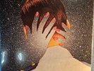 Highly Suspect – Mister Asylum - LP - 2015 Release - Pink Vinyl - NM
