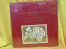 FACTORY SEALED RECORD ERICH LEINSDORF CONDUCTS LE COQ D'OR & FIREBIRD SUITE