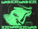 NOFX / Rancid / BYO Split Series / Volume III Better Youth Organization BYO 079