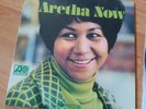 Aretha Franklin 