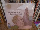 Bill Callahan Shepherd IN A Sheepskin Vest 2x LP NEW [Smog Drag City 6th album]
