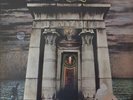 Judas Priest Sin After Sin 1977 CBS Records 12