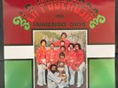 LA PODEROSA DE CHICAGO (NEW,LP)