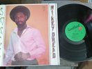 LP VINILE DISCO MIKEY DREAD SWALK 1982 REGGAE MUSIC