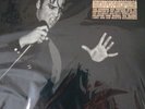 Elvis Presley VINYL 6x LP BOX SET The Complete 50's Masters VINYLS EX+NM