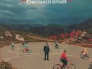 HUTSON, Christian Lee - Beginners - Vinyl (LP)