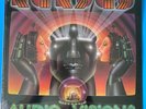 VTG 1980 Kansas Audio-Visions 1st Press Record FZ36588 New Sealed LP Vinyl KIRSH