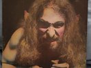 Elf 1972 Debut S/T EX Lp, Dio