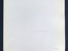 The BEATLES - WHITE ALBUM double UK stereo 2LP complete no'd