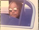 Warren Zevon - My Ride's Here (Vinyl LP Record, 2001) Near Mint, First Pressing