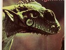 Iguana, by Iguana USA 1972 Lion Records