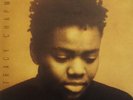Tracy Chapman TRACY CHAPMAN Australian ORIGINAL Debut ELEKTRA Records RARE LP