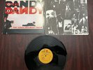 Vintage 1985 The Jesus and Mary Chain Psycho Candy Vinyl Album,LP. Record