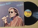 LP VASCO ROSSI SIAMO SOLO NOI MADE IN ITALY 1981