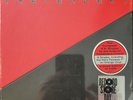 Pretenders 8-45s 7