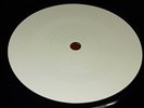 VENOM - Nightmare - 1985 Neat RARE UK First Press 7