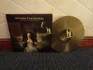 Within Temptation - the Heart of Everything ( Gold Vinyl )