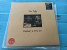 Tom Petty - Wildflowers & All The Rest - Vinyl, 2x LP, Mint, opened but unplayed