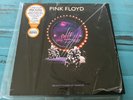 Pink Floyd - Delicate Sound Of Thunder - 2020 Remix 3 LP - Opened, unplayed
