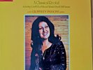 ASD 3352 Ida Haendel A Classical Recital Testament re-issue