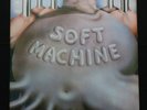 The Soft Machine - Six 1973 CBS Stereo UK First Press - Jazz Rock