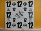 THE KLF - Justified & Ancient - Mu Mu Land+