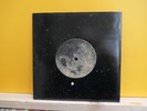 THE WATERBOYS (MIKE SCOTT) - The Whole of the Moon 7